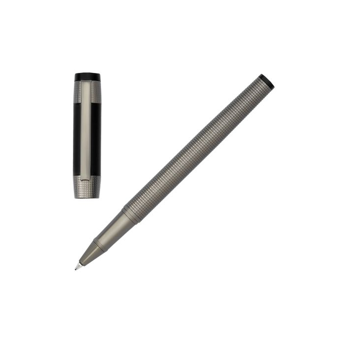 Pióro kulkowe Rive Gun