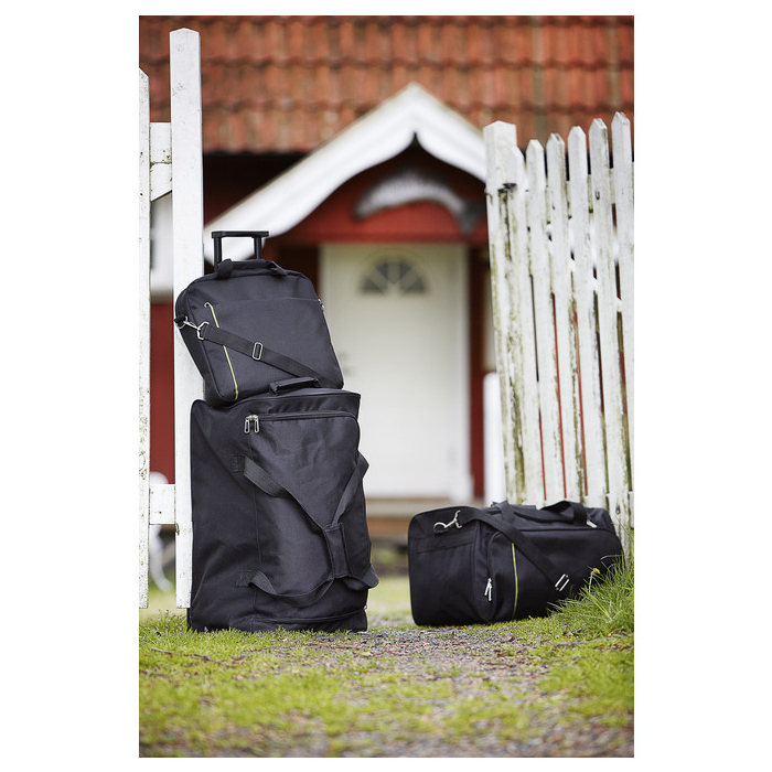 PIPE LINE COMPUTERBAG