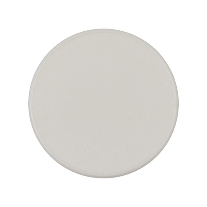 Plastikowe żetony na imprezy, śred. 3,5 cm / Evy