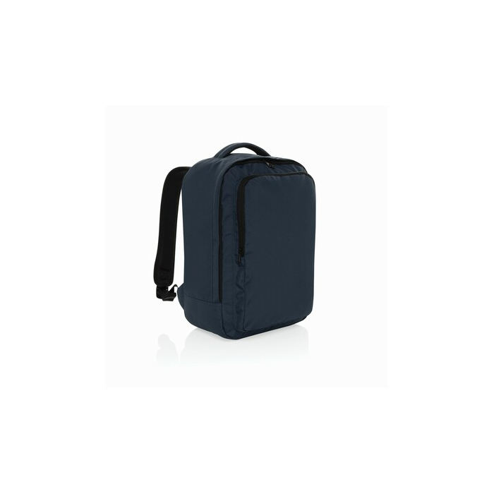 Pleacak kabinowy Ace AWARE™ RPET niebieski