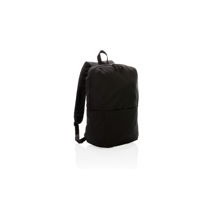 Plecak czarny