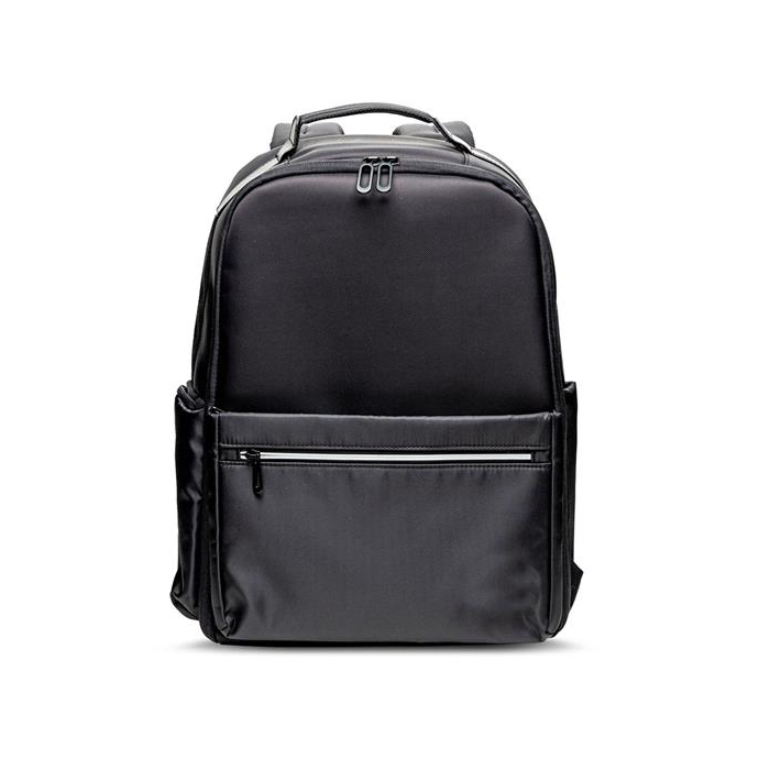 Plecak antykradzieżowy, miejsce na laptopa 17` / Seventeen