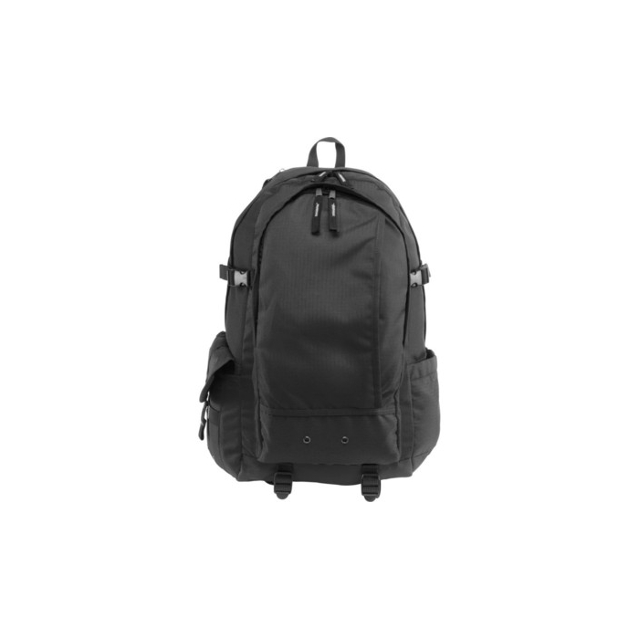 Plecak czarny