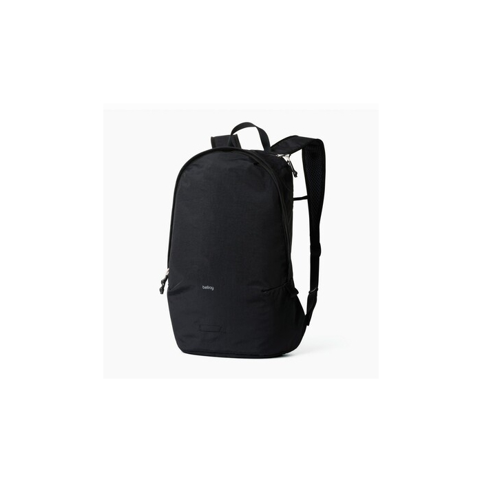 Plecak Bellroy czarny