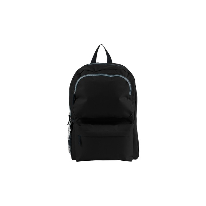 Plecak czarny