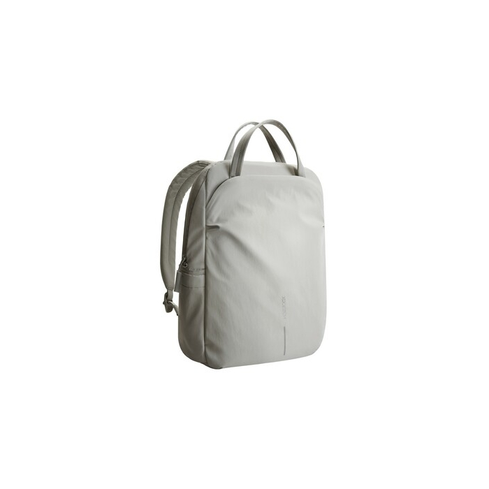 Plecak&#x20;grey,&#x20;grey