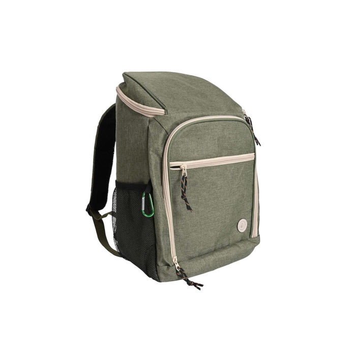 Plecak chłodniczy Sagaform City 21 litrów