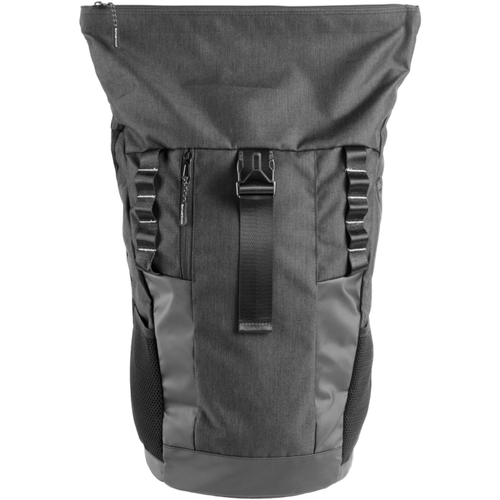 Plecak ELBERT Schwarzwolf