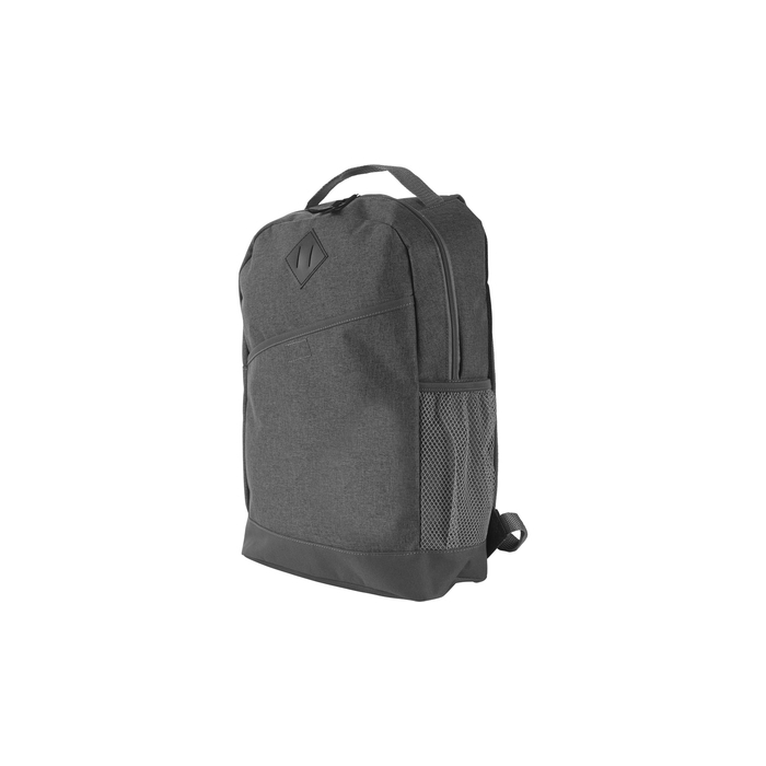 Plecak grafitowy