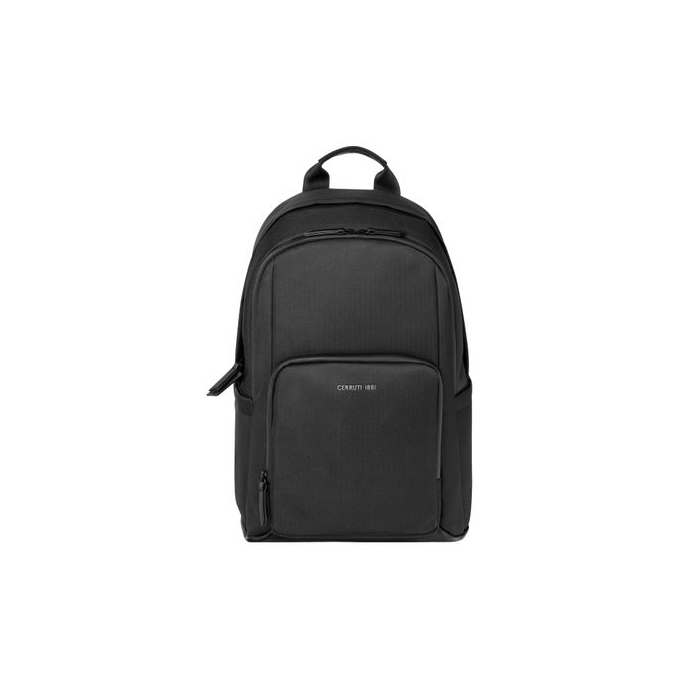 Plecak Holborn Black