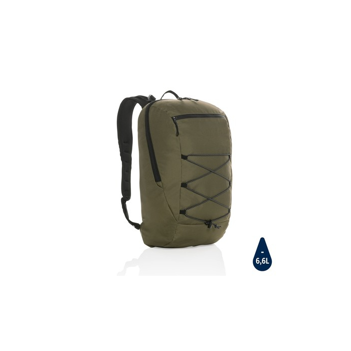 Plecak Impact AWARE™ RPET 