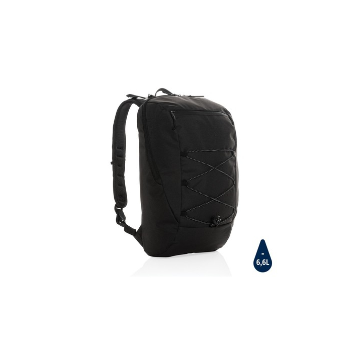 Plecak Impact AWARE™ RPET 