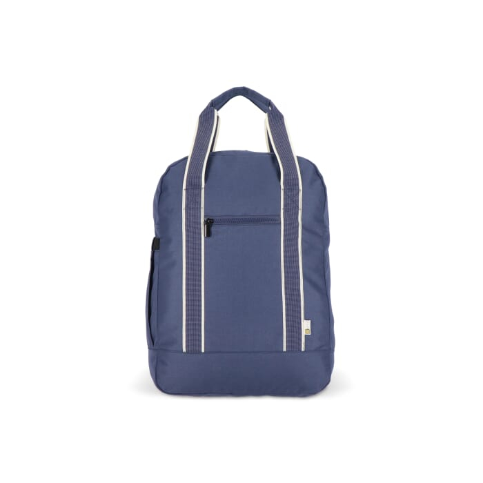 Plecak InSideOut R-PET Koli