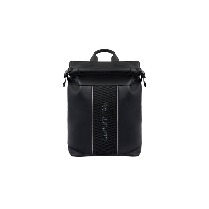 Plecak Islington Black