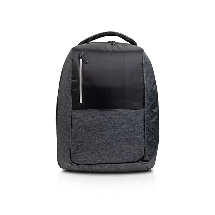 Plecak na laptop 15.6