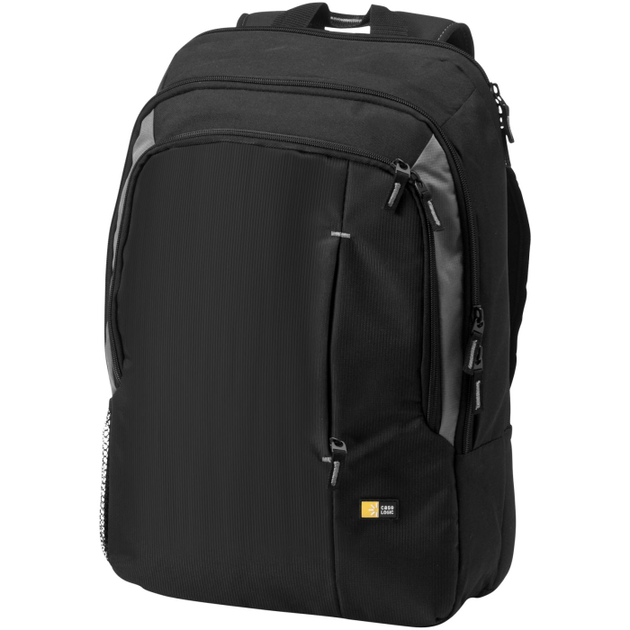 Plecak na laptop 17" Plecak na laptop 17"