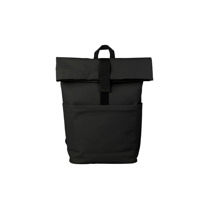 Plecak na laptopa 15" czarny