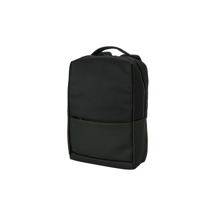 Plecak na laptopa 15" czarny