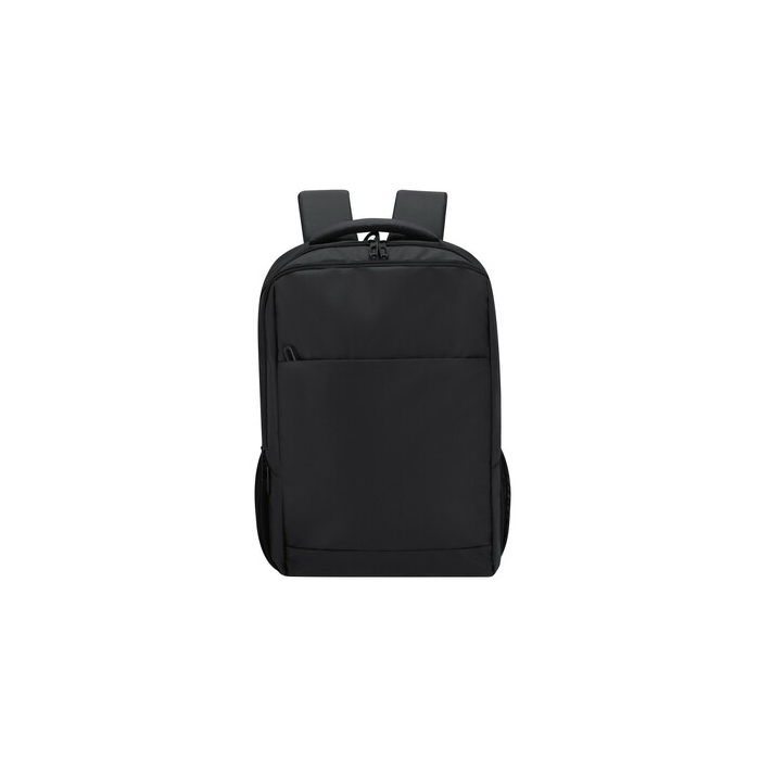 Plecak na laptopa 15" czarny