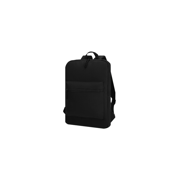 Plecak na laptopa 15" czarny