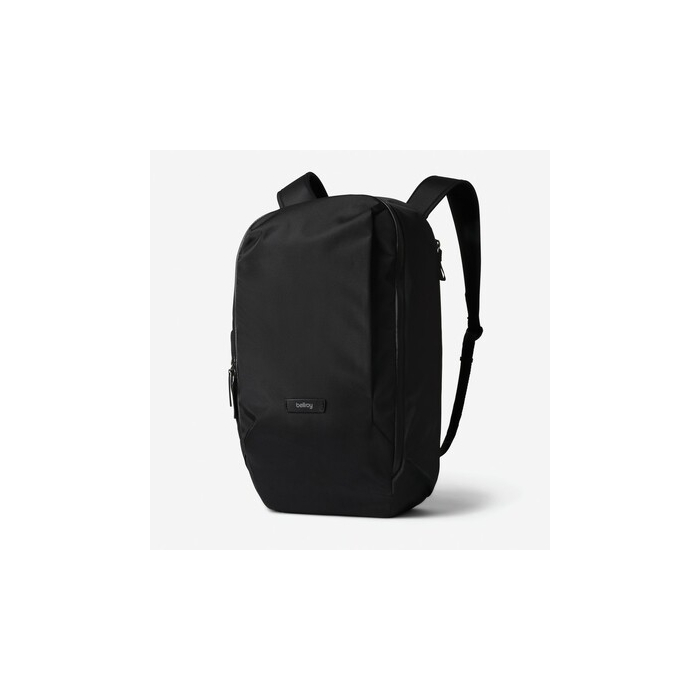 Plecak na laptopa 16" Bellroy czarny