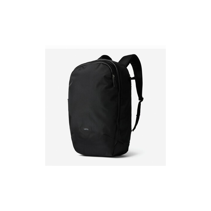 Plecak na laptopa 16" Bellroy czarny
