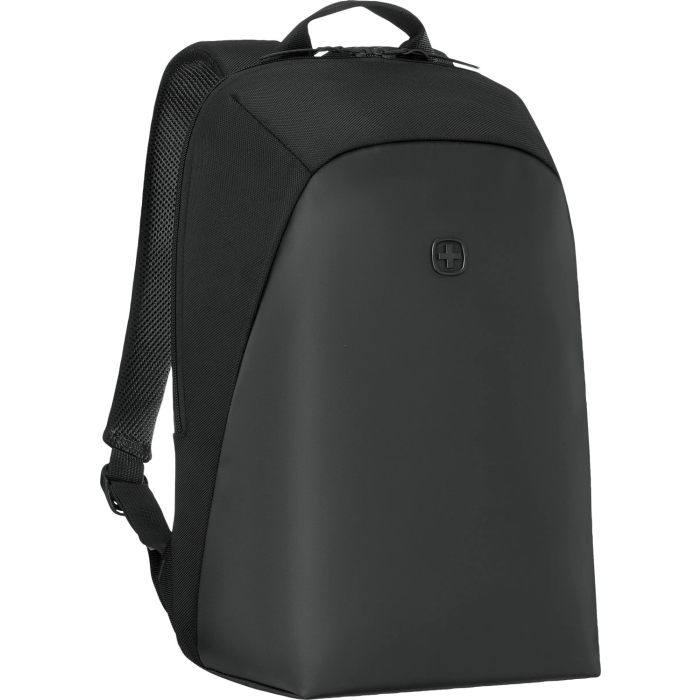 Plecak na laptopa UrbanOne Light 14&amp;apos;&amp;apos; Wenger, czarny