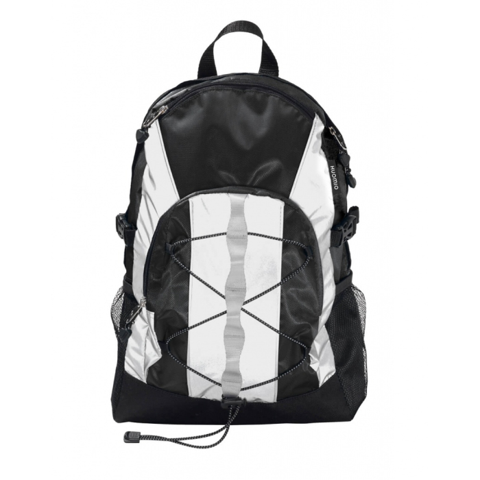 Plecak odblaskowy 15L