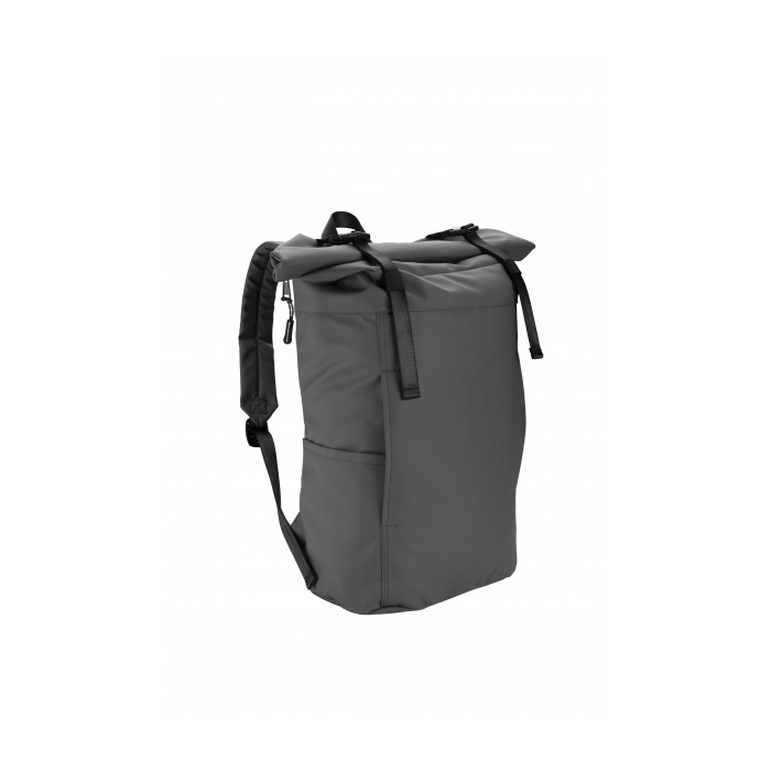 Plecak PEKTUSAN Schwarzwolf