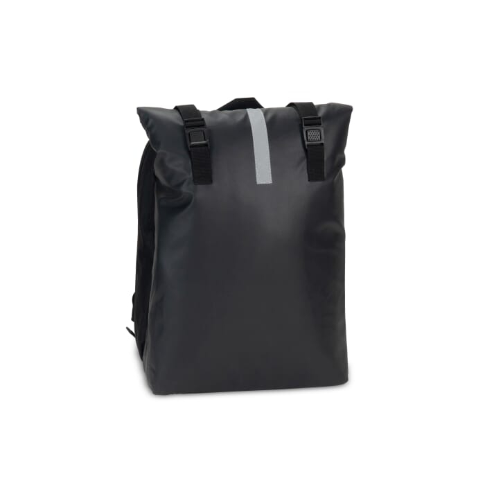 Plecak piknikowy , czarny