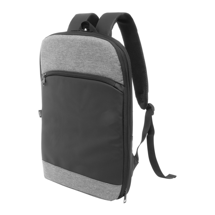 Plecak rozszerzany RPET