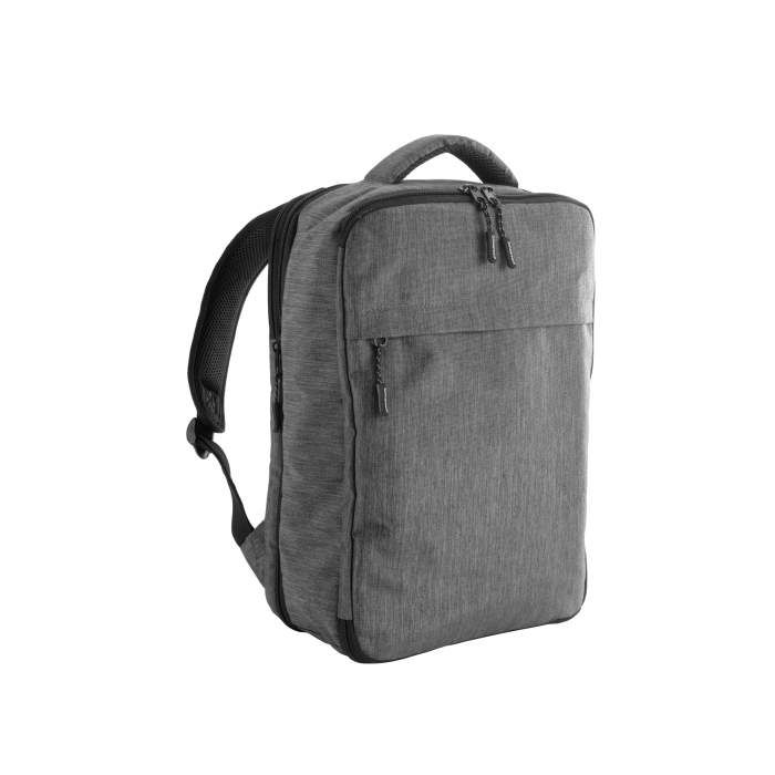 Plecak SOKBARO Schwarzwolf, szary