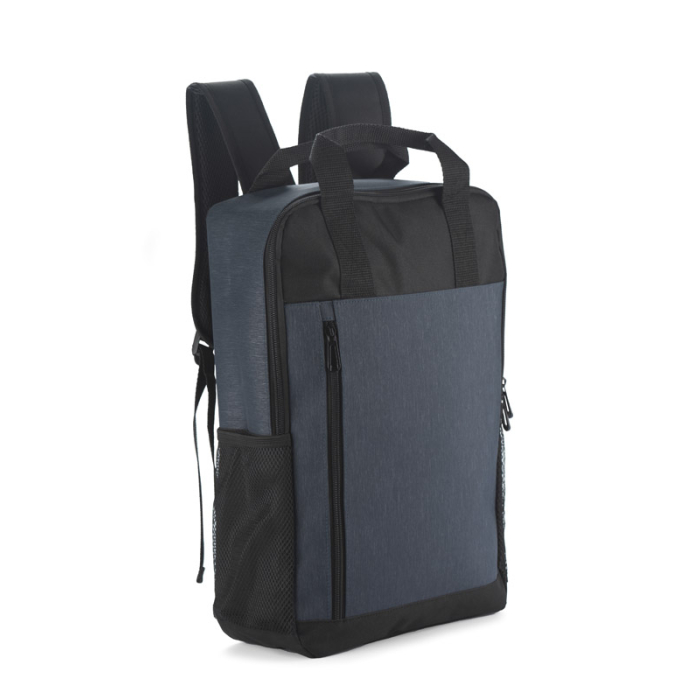 Plecak SUIT granatowy