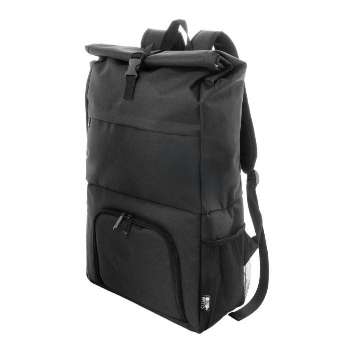 plecak termiczny RPET