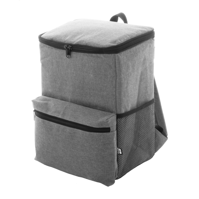 plecak termiczny RPET