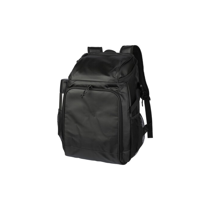 Plecak termoizolacyjny czarny