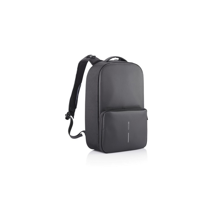 Plecak, torba podróżna, sportowa czarny, czarny