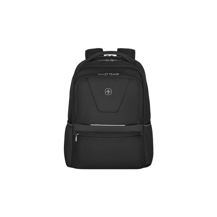 Plecak Wenger XE Resist 10'', czarny