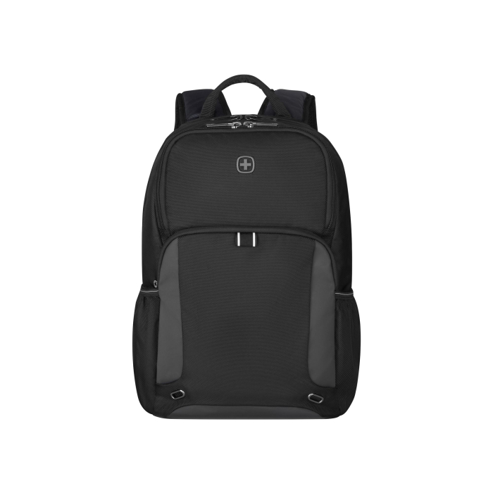 Plecak Wenger XE Tryal 15,6'', czarny