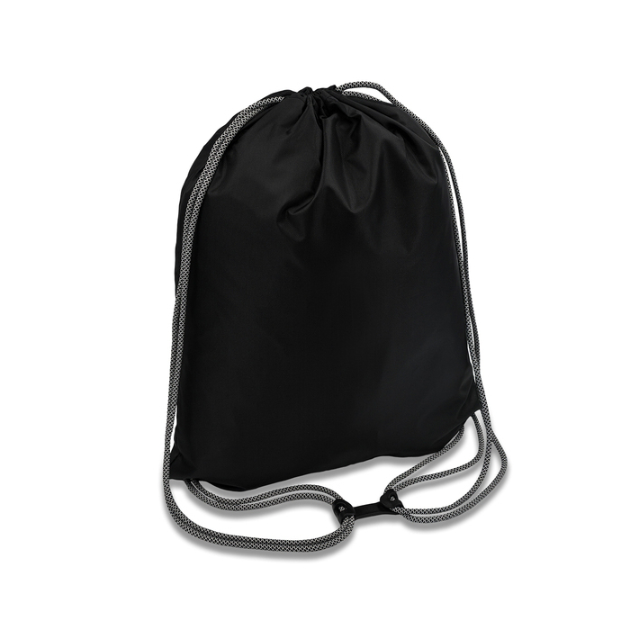 Plecak/worek Arena, czarny