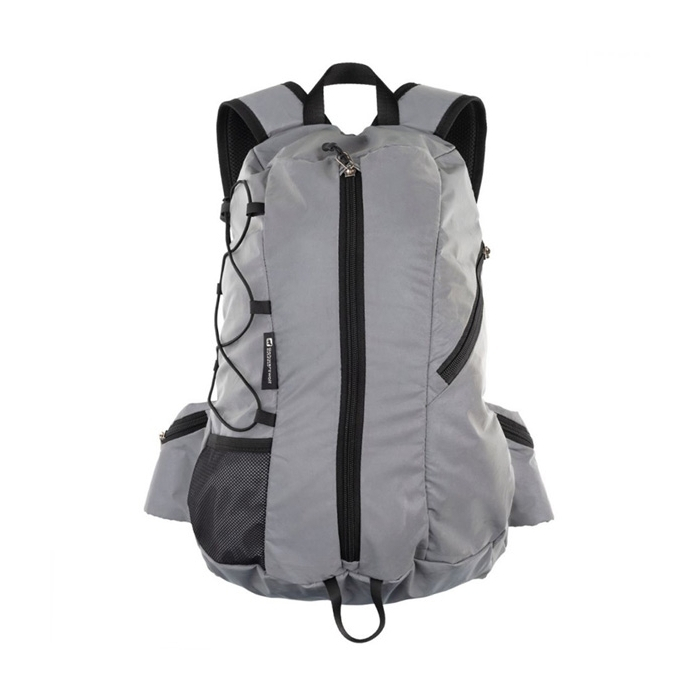 Plecak YUKON Schwarzwolf, szary