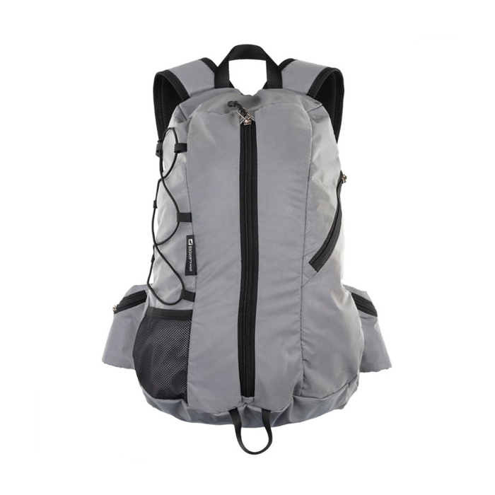 Plecak YUKON Schwarzwolf