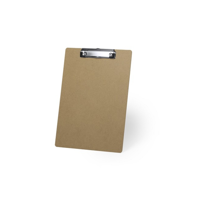 Podkładka do pisania neutralny