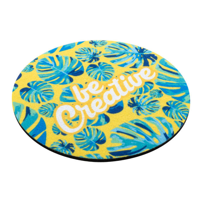 podkładka filcowa RPET