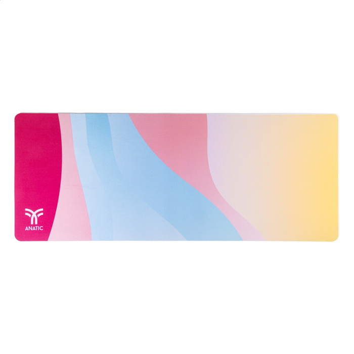 Podkładka na biurko sublimacyjna RPET