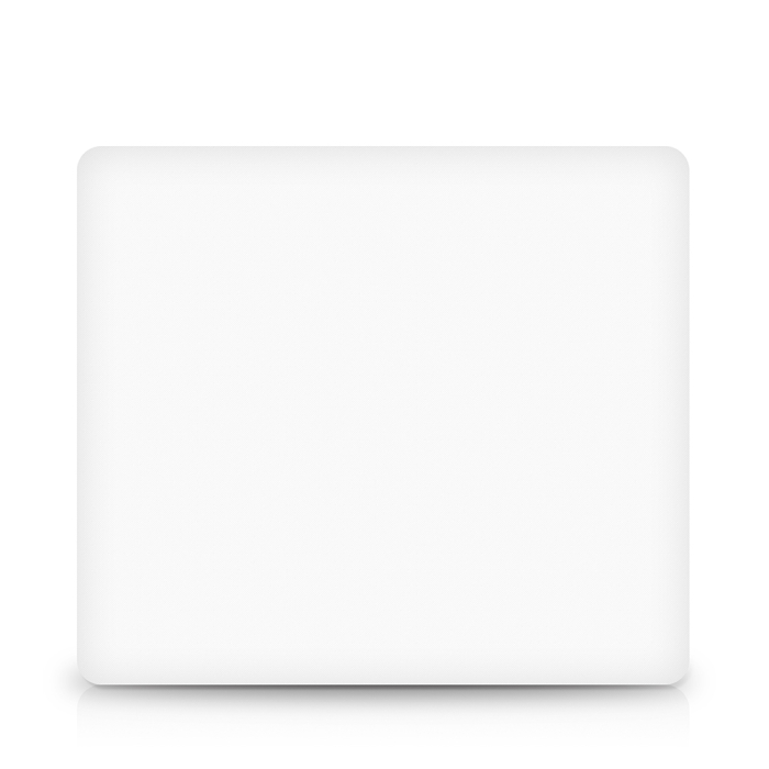 Podkładka pod mysz, pod sublimację / Ideal