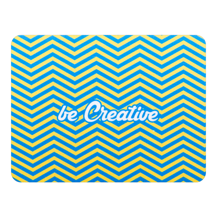 podkładka pod mysz RPET