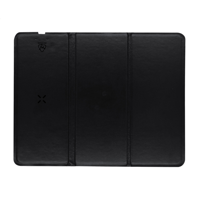 podkładka pod mysz z ładowarką indukcyjną