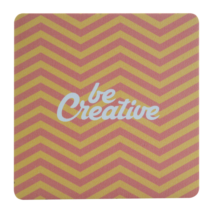 podkładka/podstawka