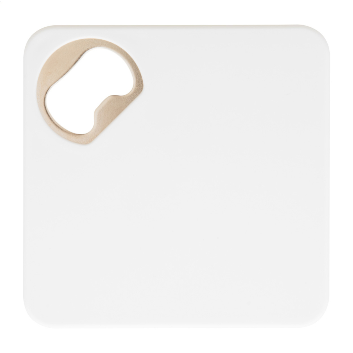 podkładka/podtsawka